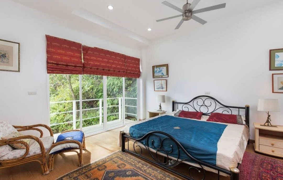 Property image - gallery 31