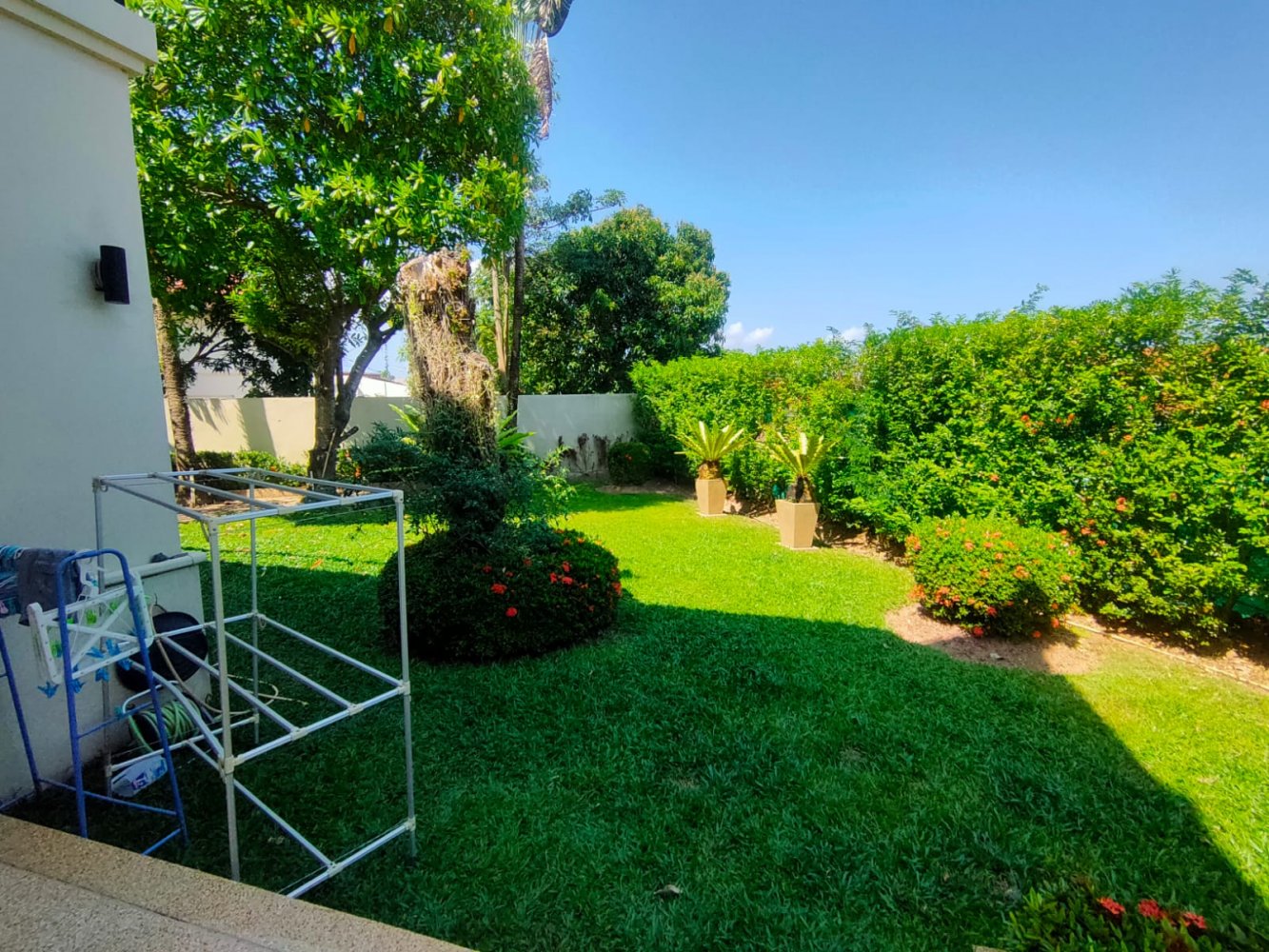 Property image - photo 5