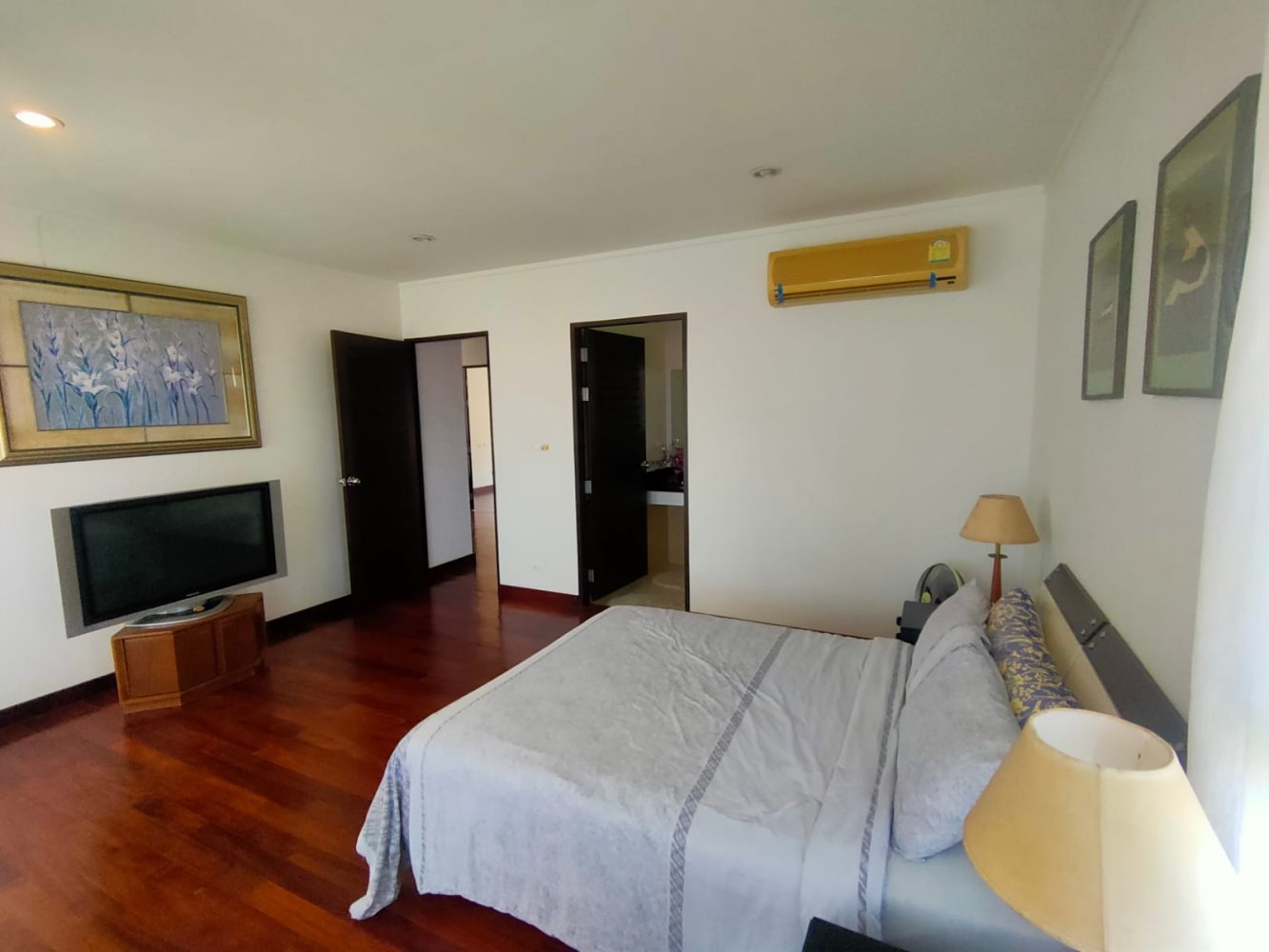 Property image - gallery 15