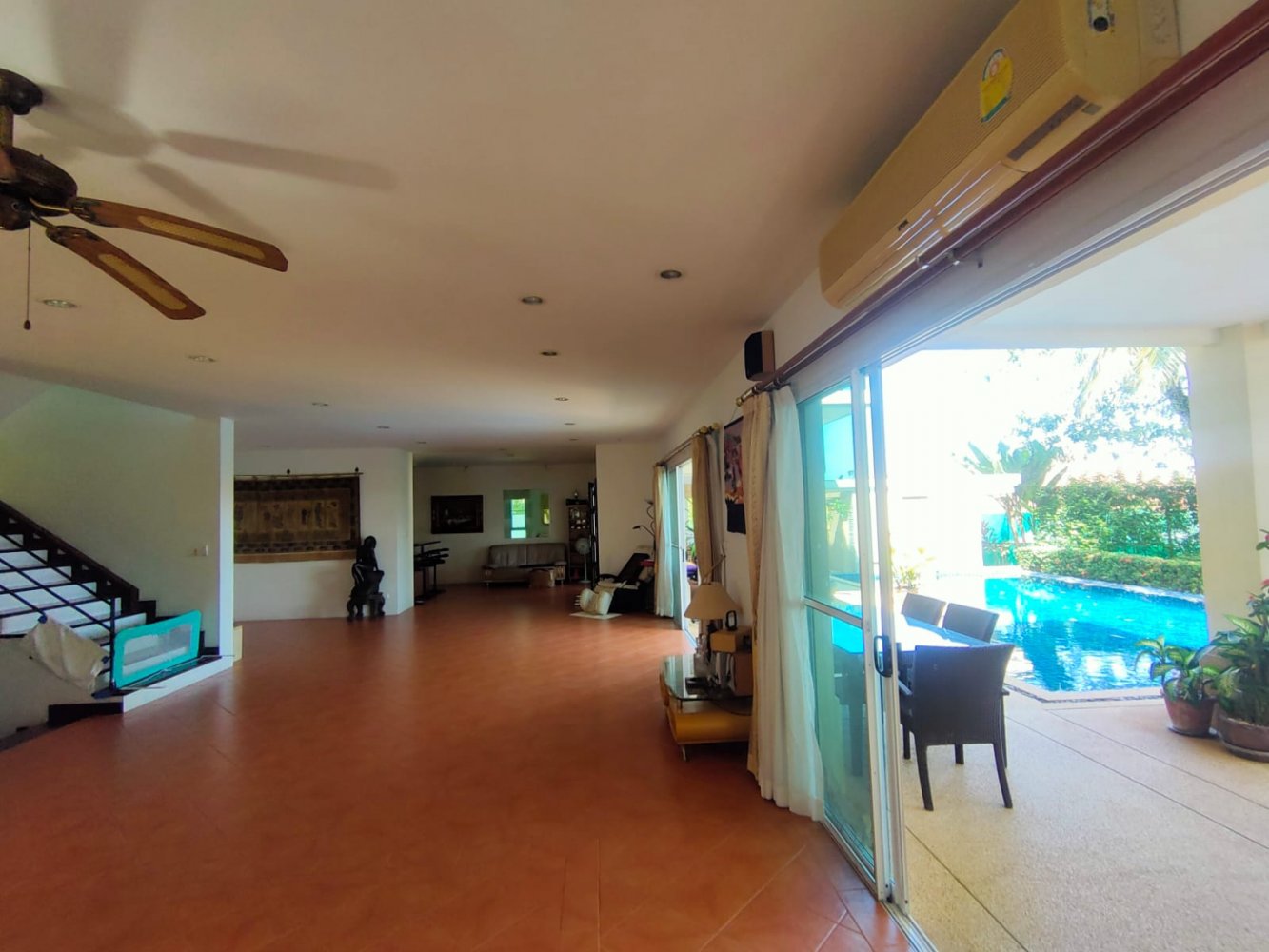 Property image - gallery 6