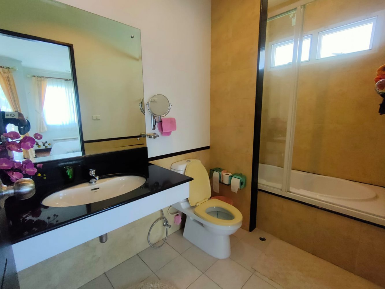 Property image - gallery 16