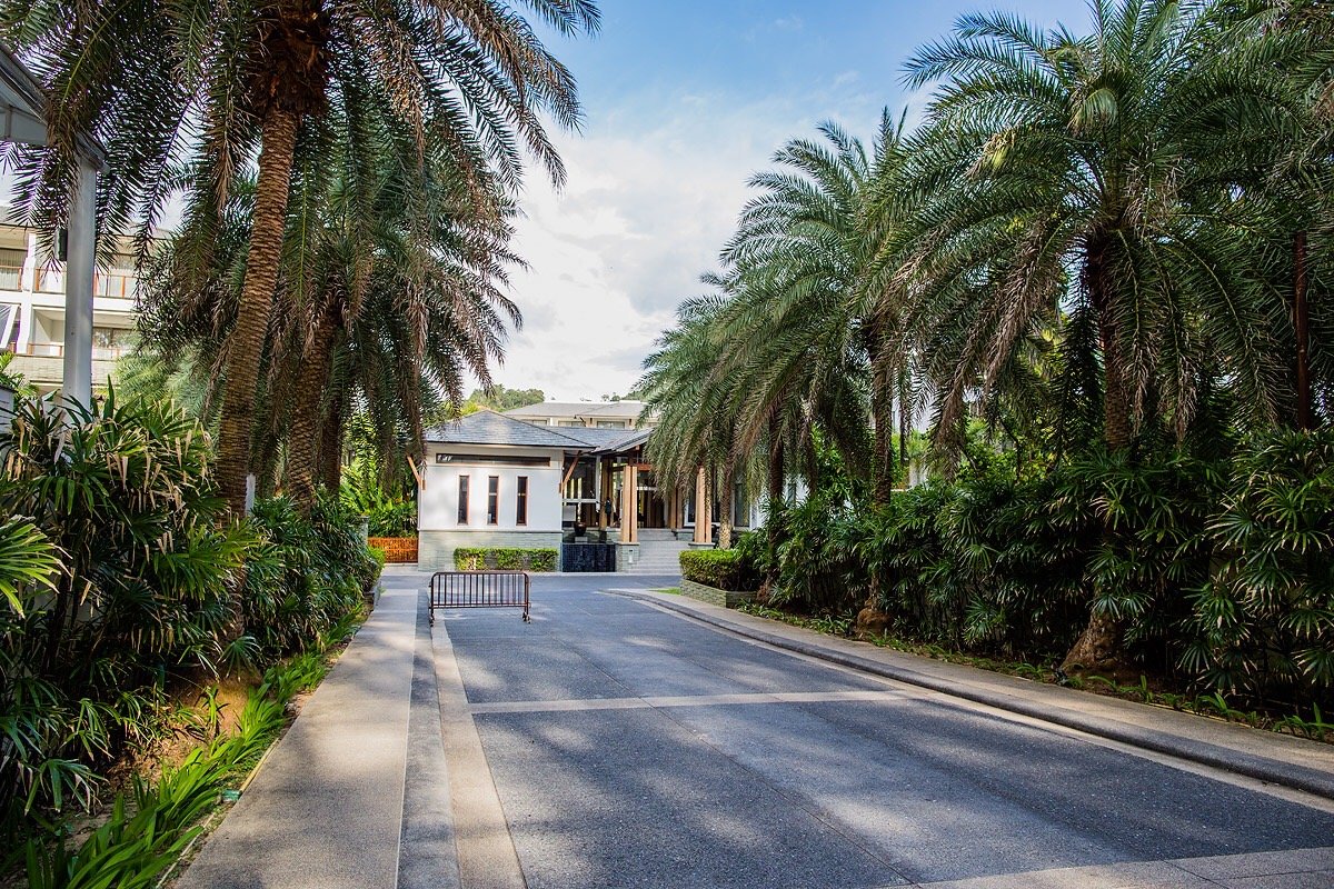 Property image - gallery 13