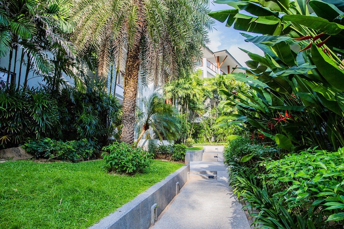 Property image - gallery 10