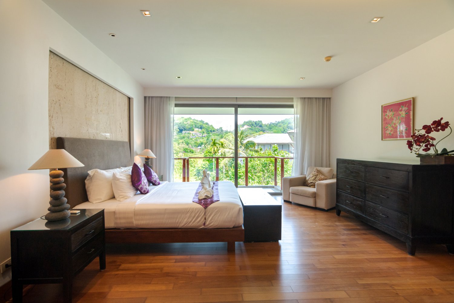 Property image - gallery 22