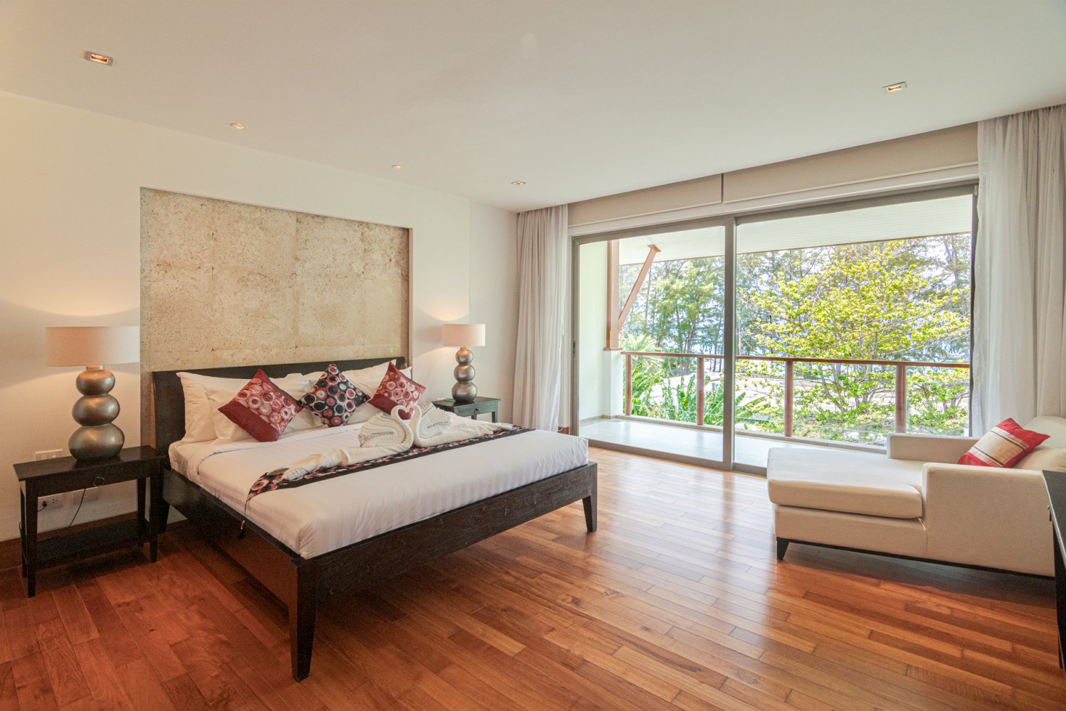 Property image - gallery 16