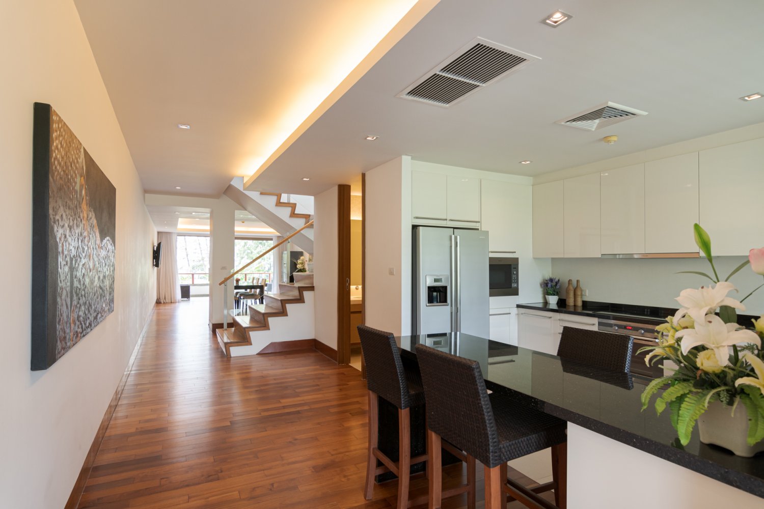 Property image - gallery 15