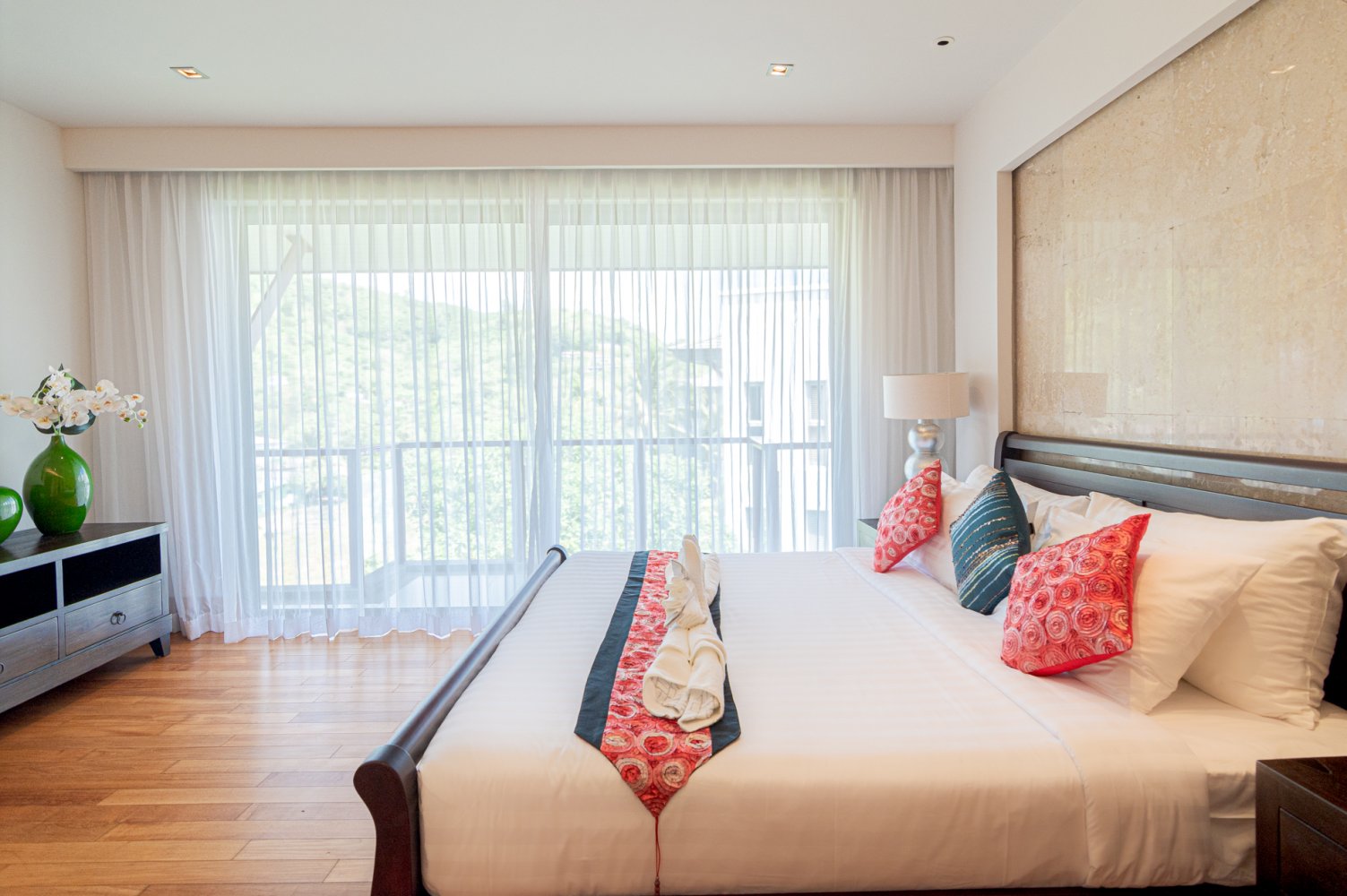 Property image - gallery 19