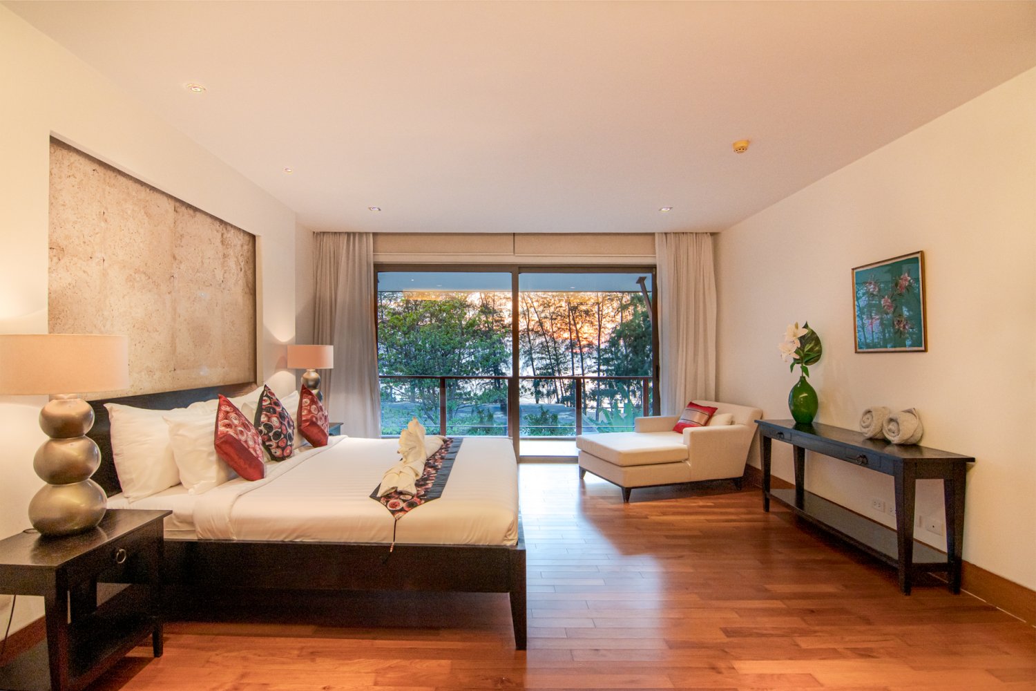 Property image - gallery 24