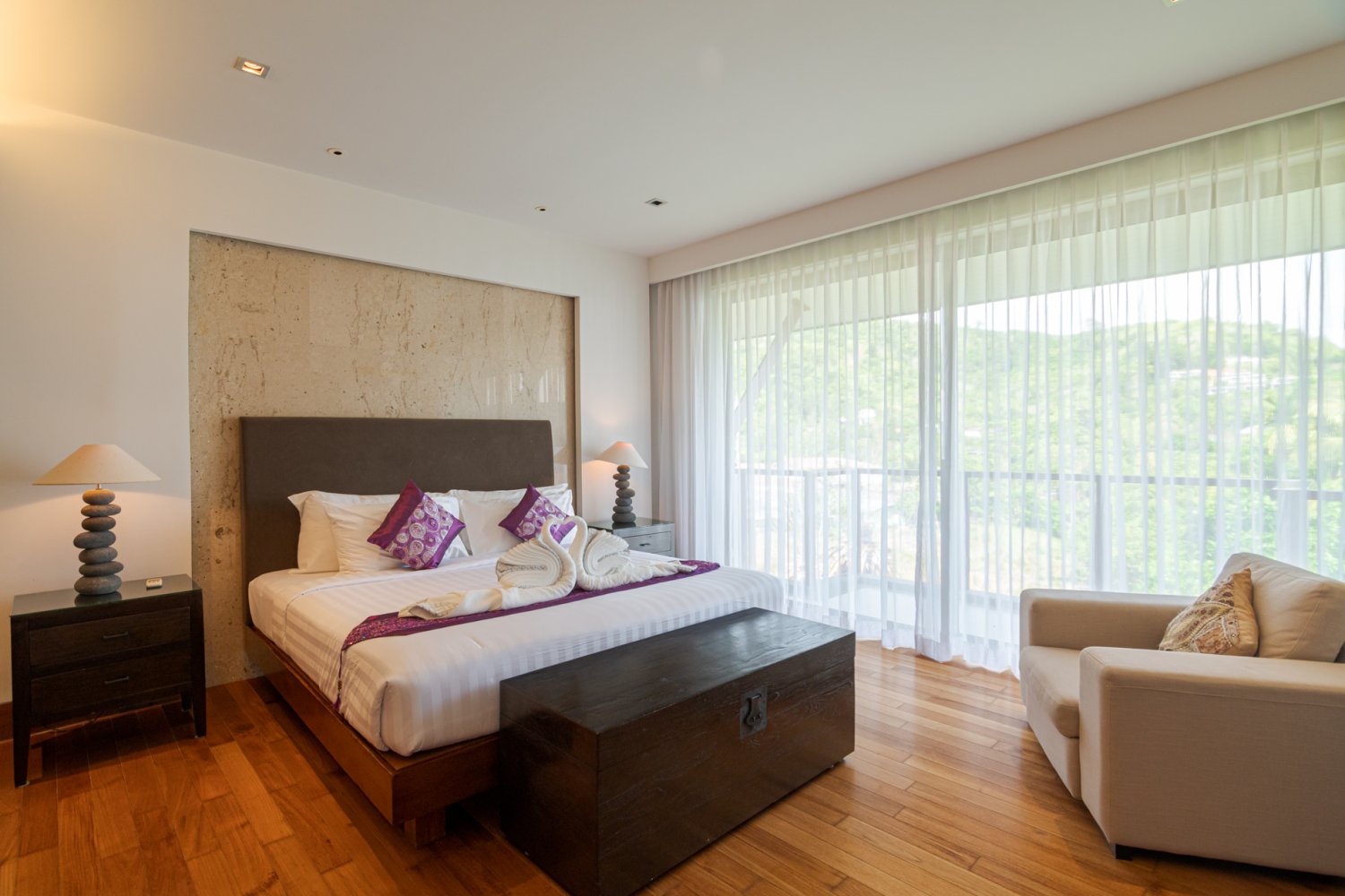 Property image - gallery 23