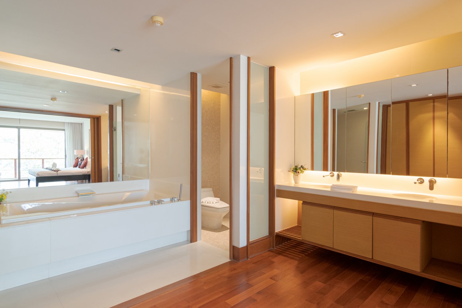 Property image - gallery 17