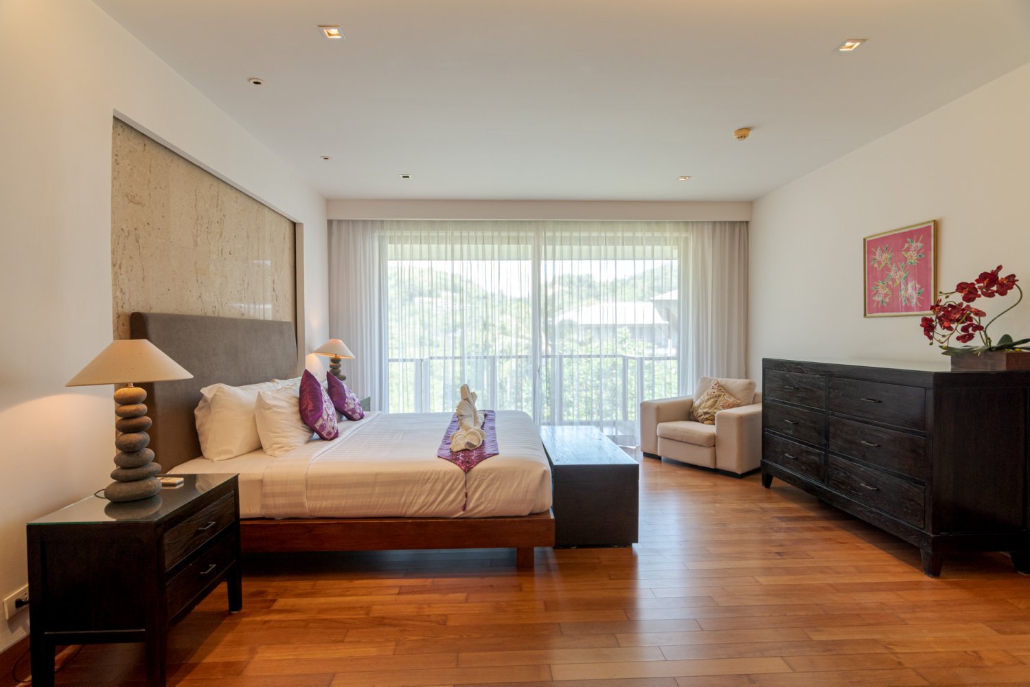 Property image - gallery 21