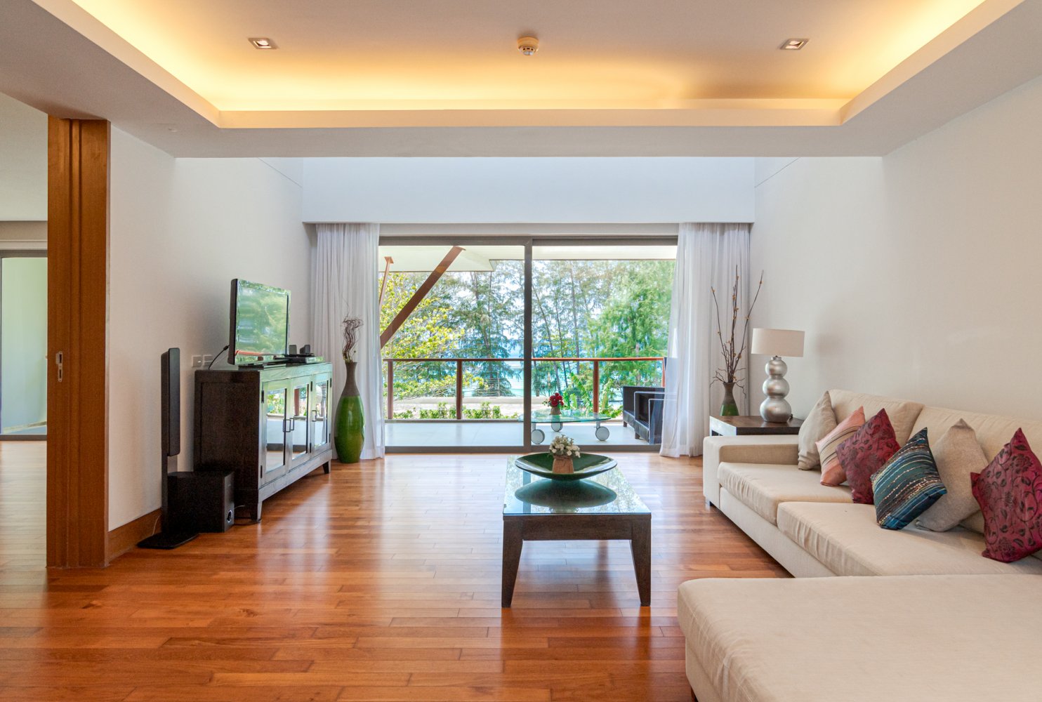 Property image - gallery 18