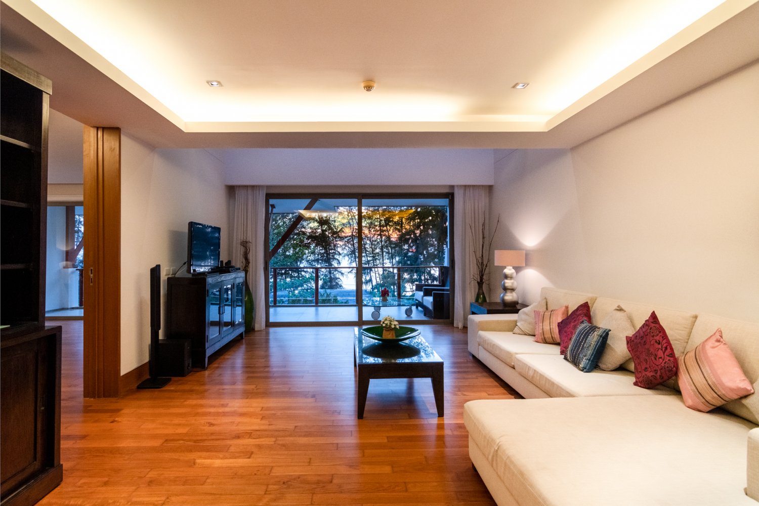 Property image - gallery 25