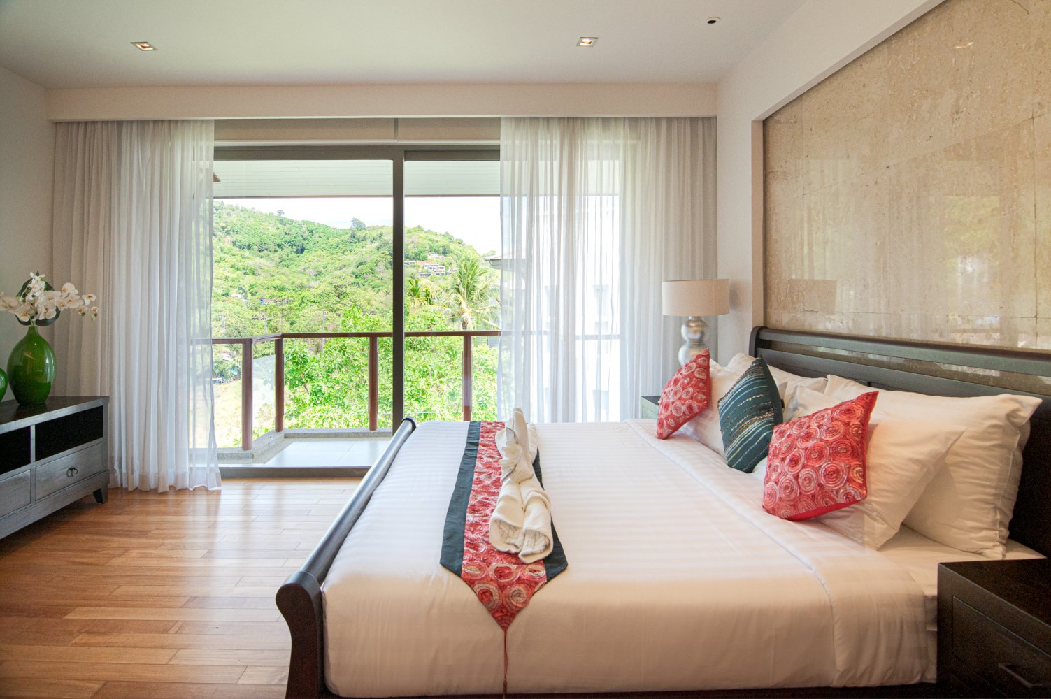 Property image - gallery 20