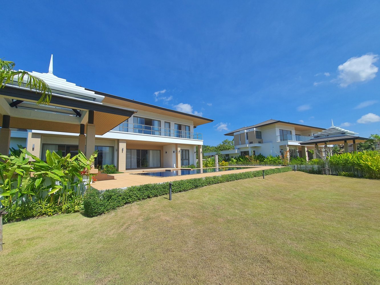 Property image - gallery 19