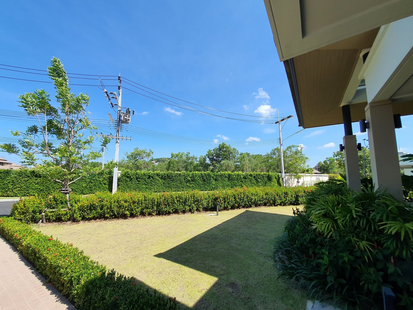 Property image - gallery 22