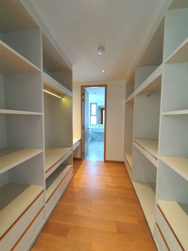 Property image - gallery 15