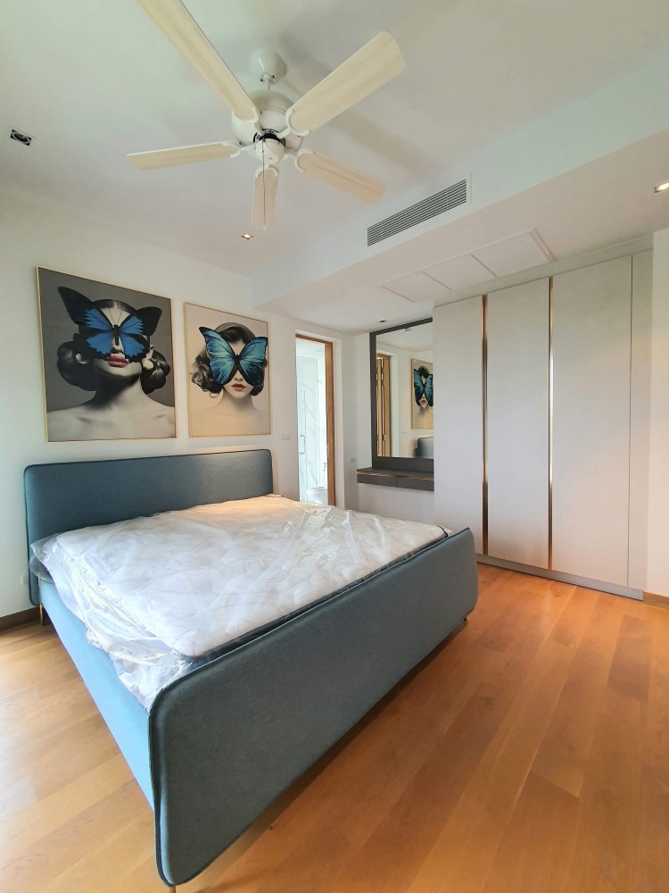 Property image - gallery 17