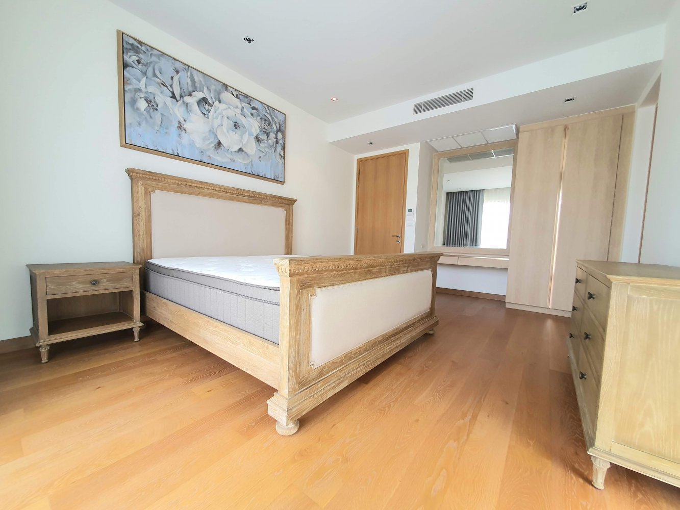 Property image - gallery 16