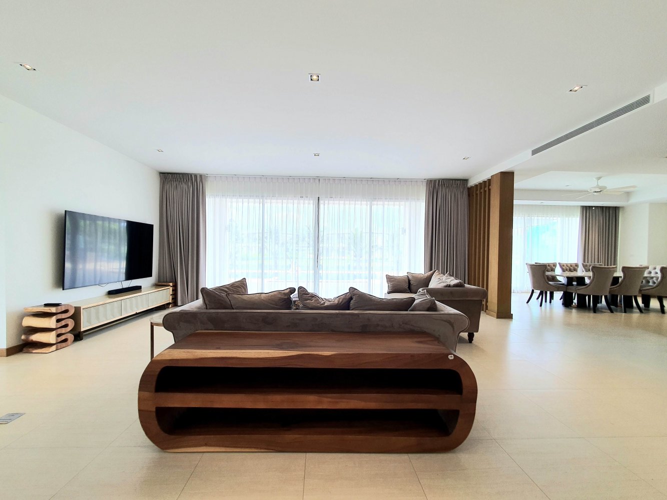 Property image - gallery 10