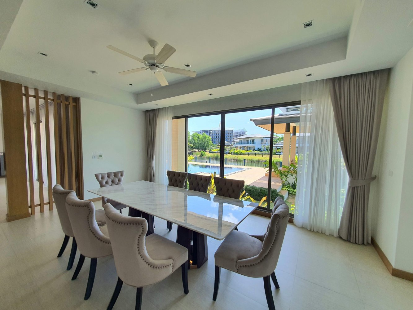 Property image - gallery 7