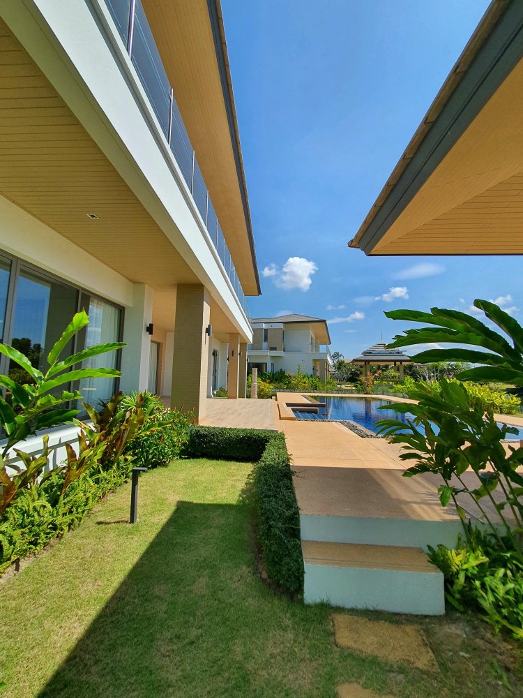 Property image - gallery 21