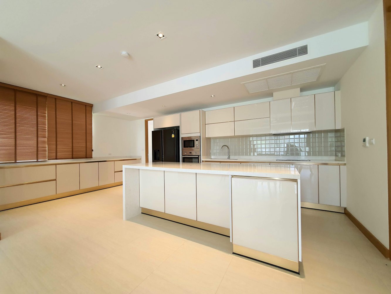 Property image - gallery 6