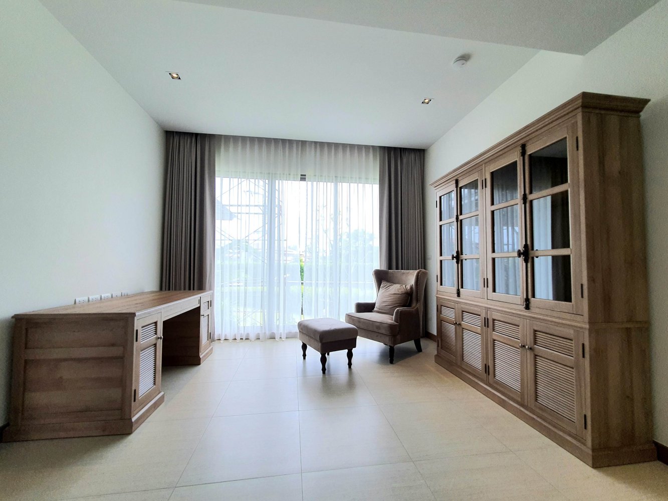 Property image - gallery 13