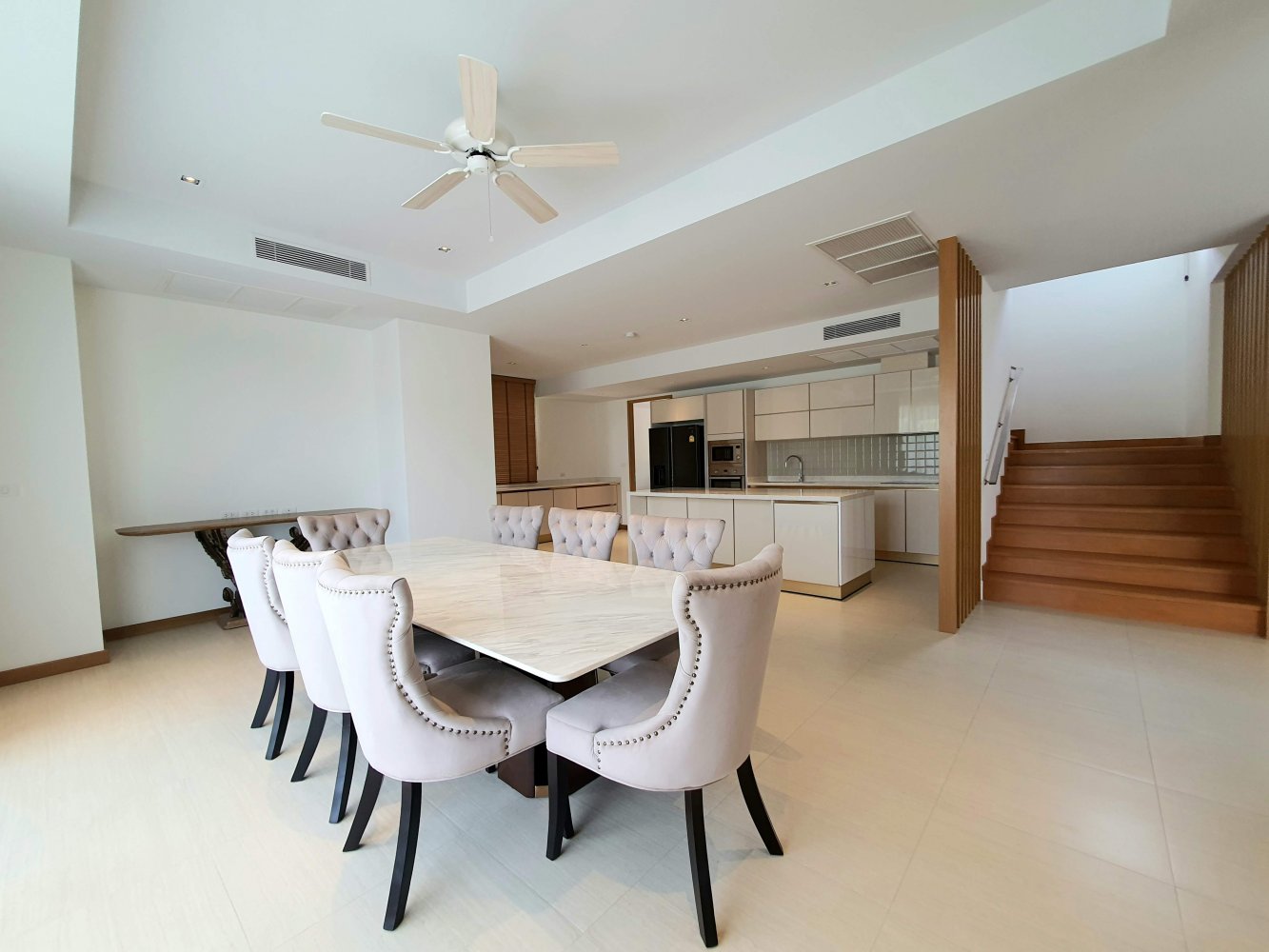 Property image - gallery 8