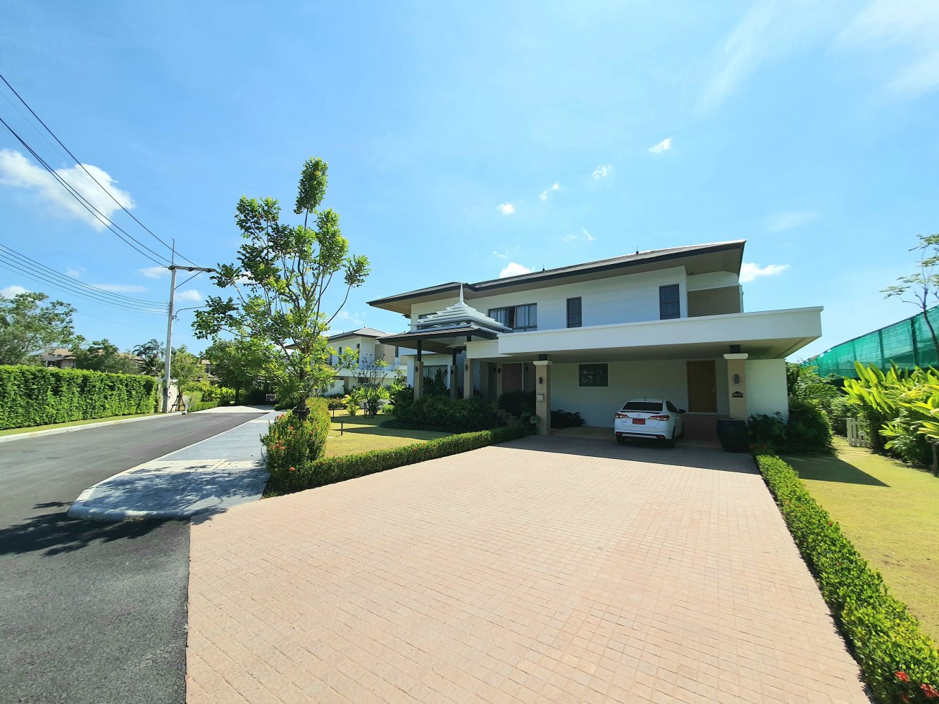 Property image - gallery 20