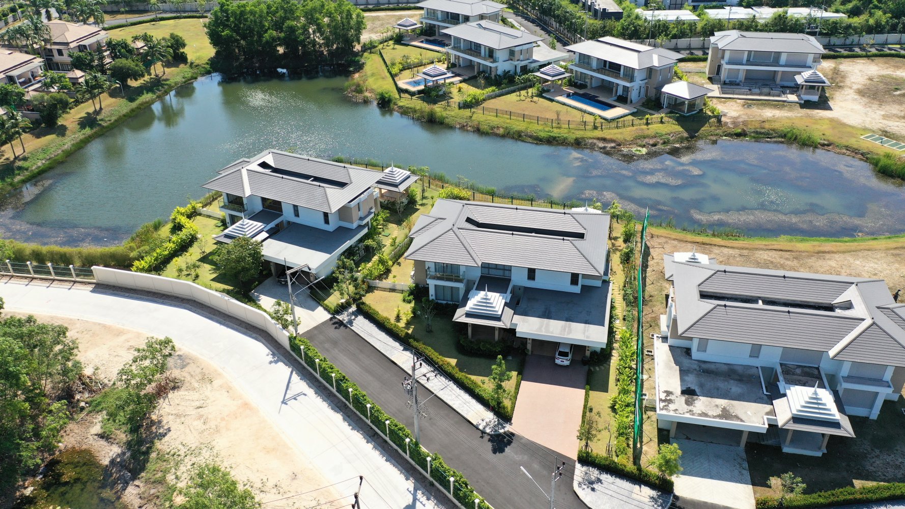 Property image - gallery 24