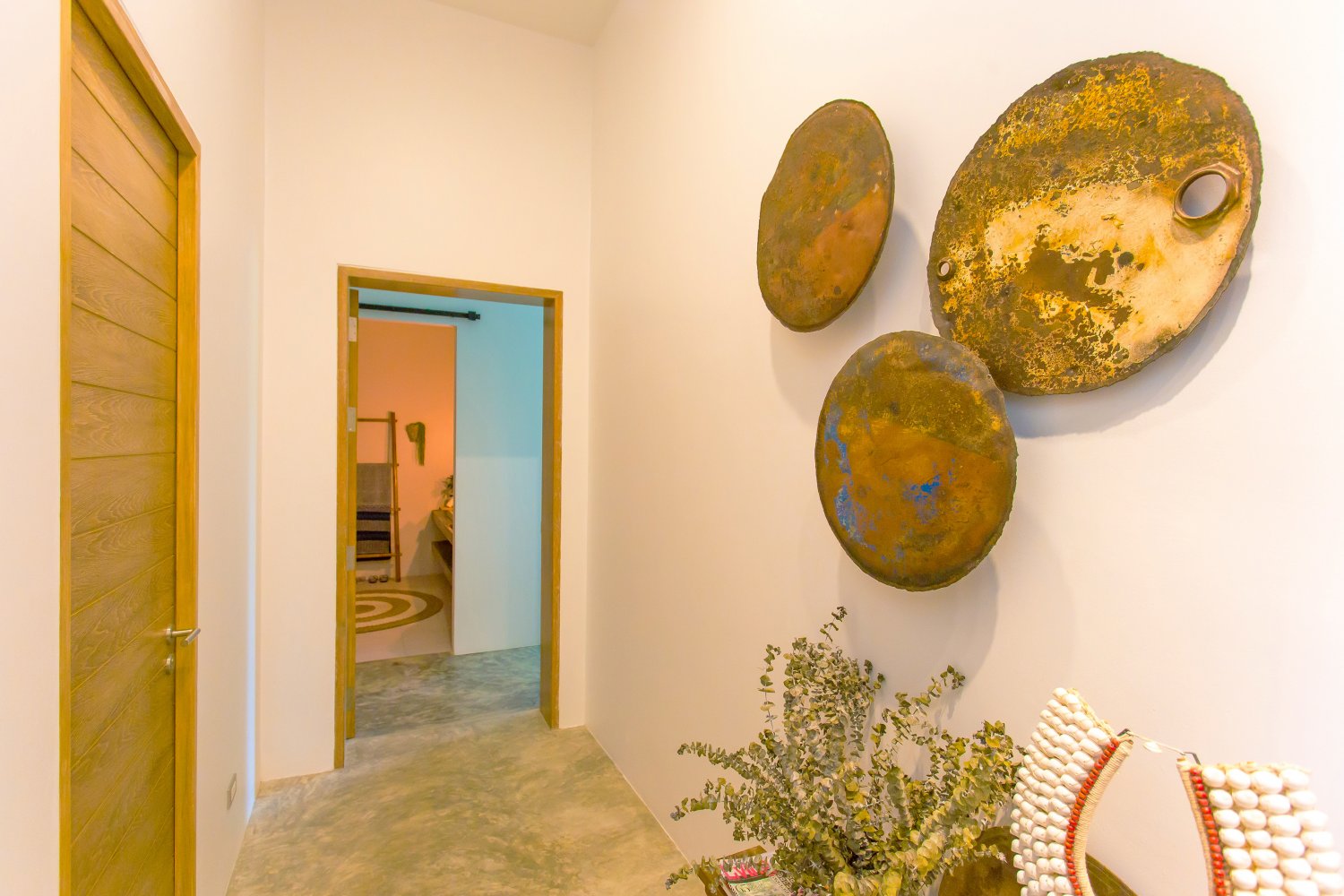 Property image - gallery 8