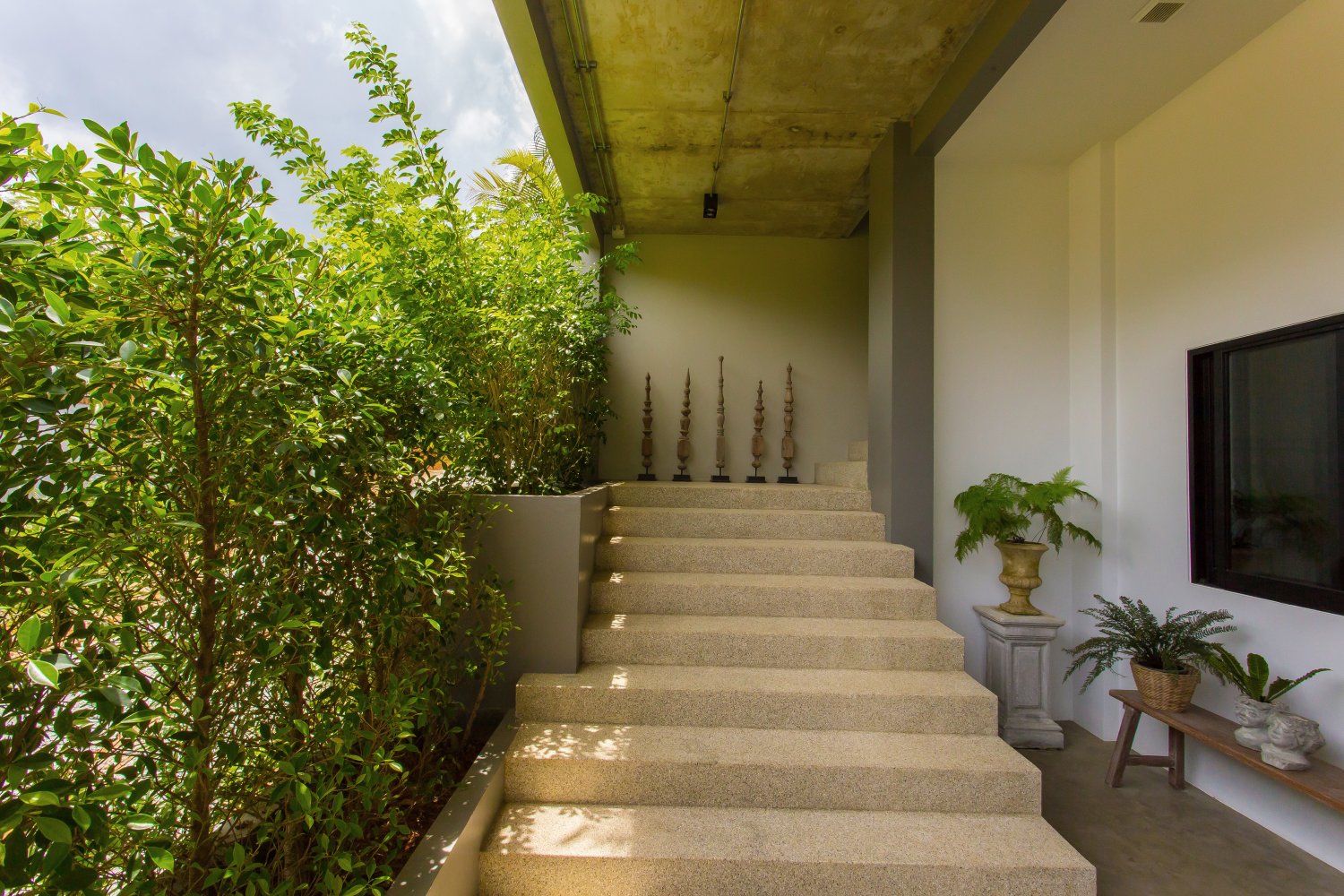 Property image - photo 5