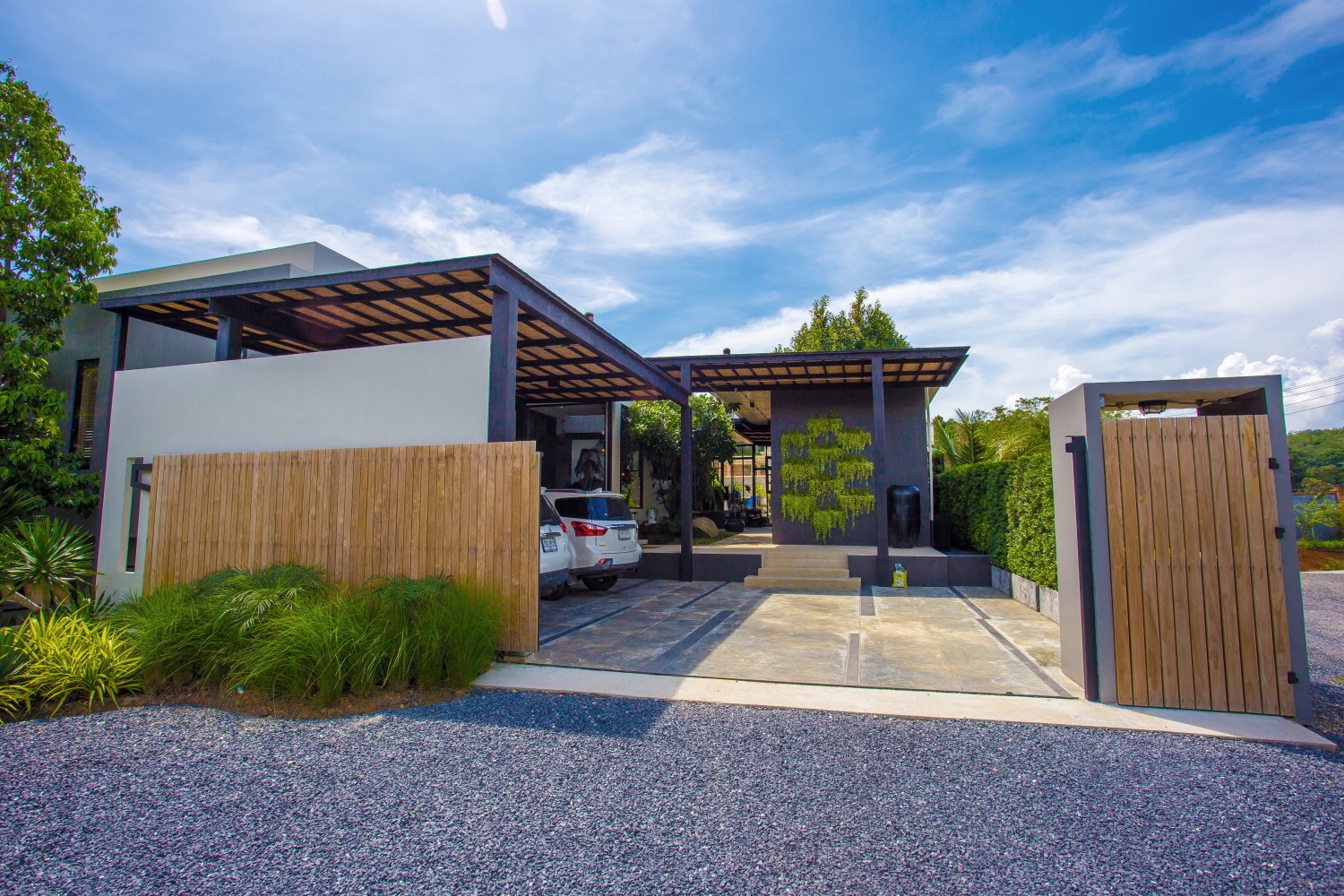 Property image - gallery 10