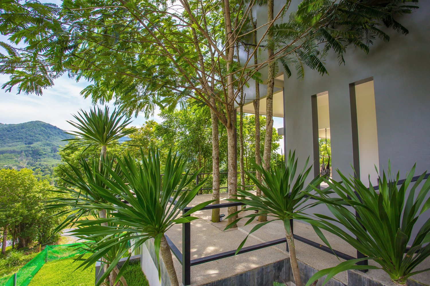 Property image - gallery 11