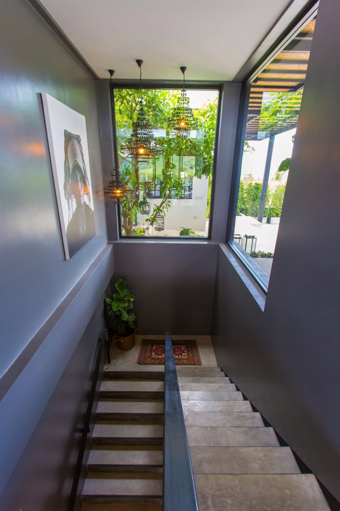 Property image - gallery 6