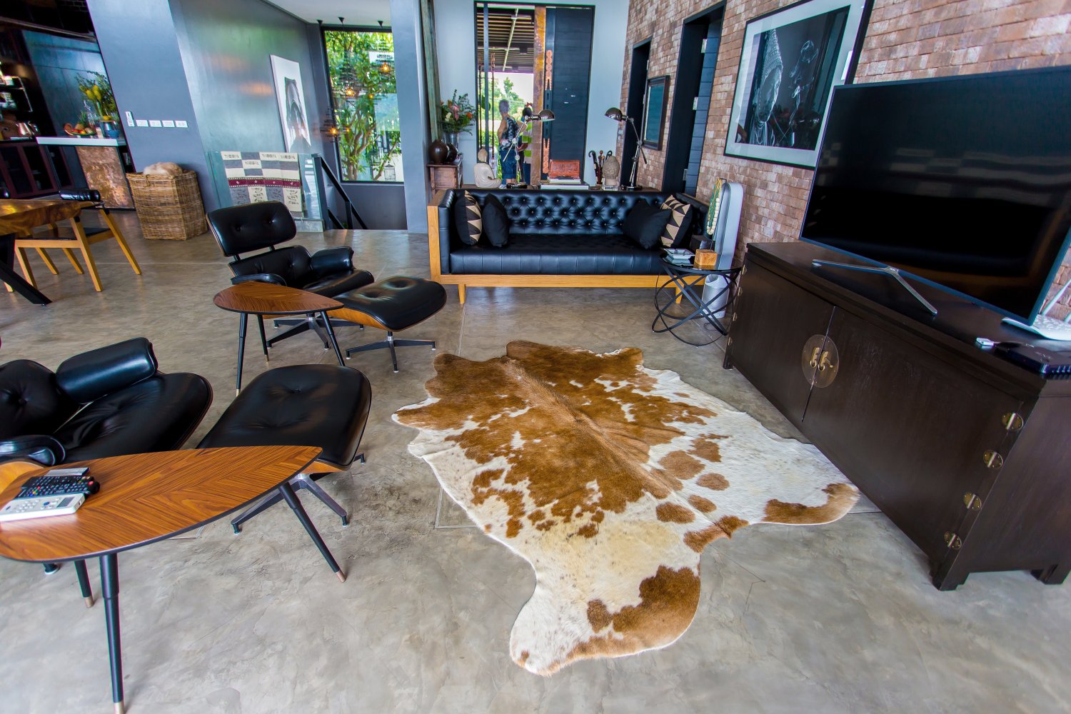 Property image - gallery 14