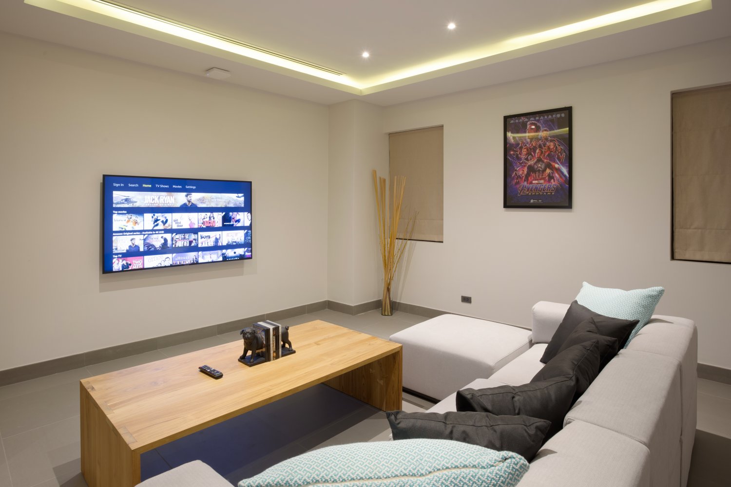 Property image - gallery 15