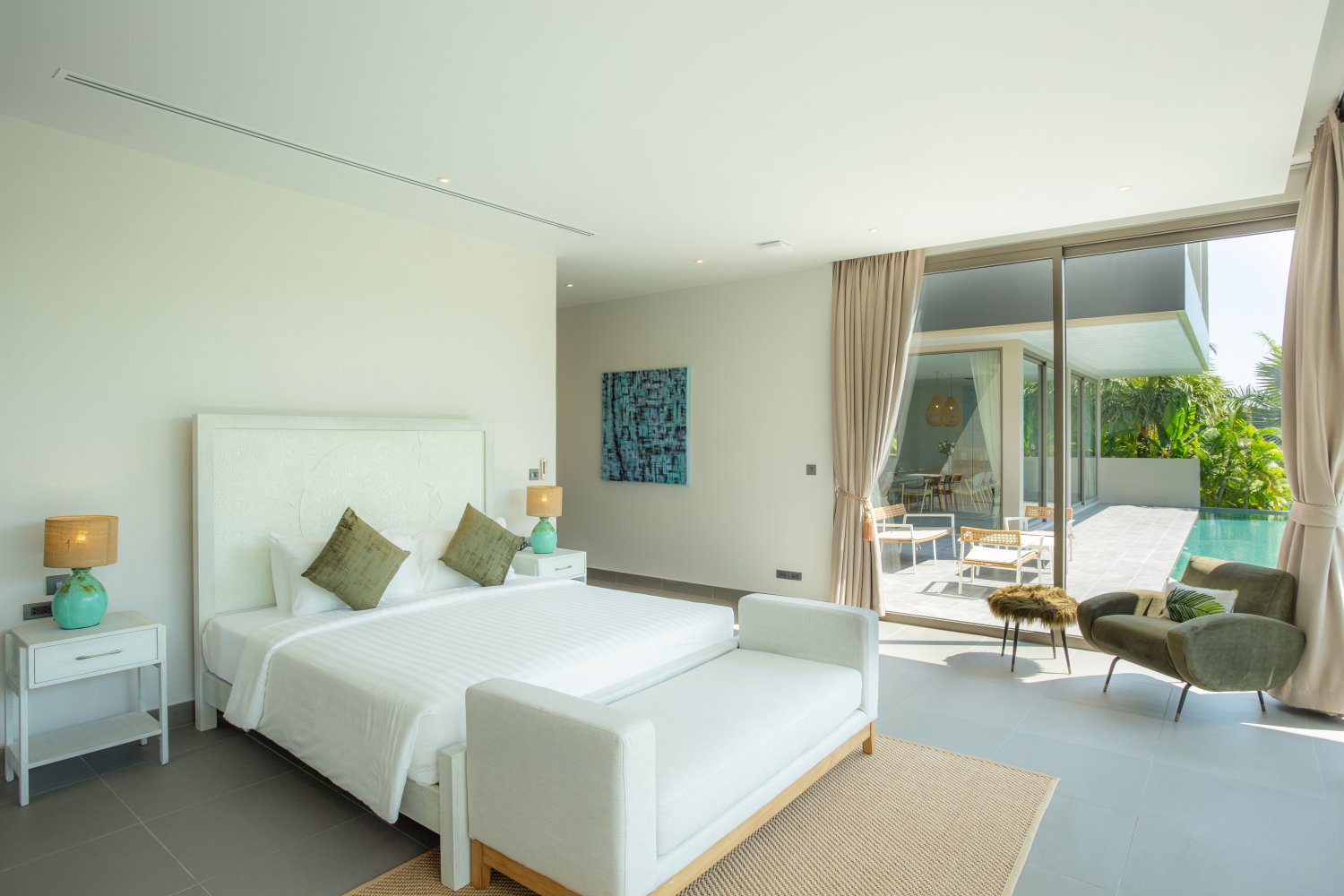 Property image - gallery 9