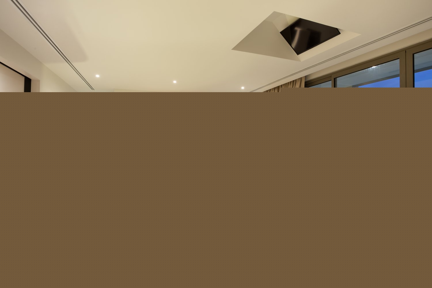 Property image - gallery 29