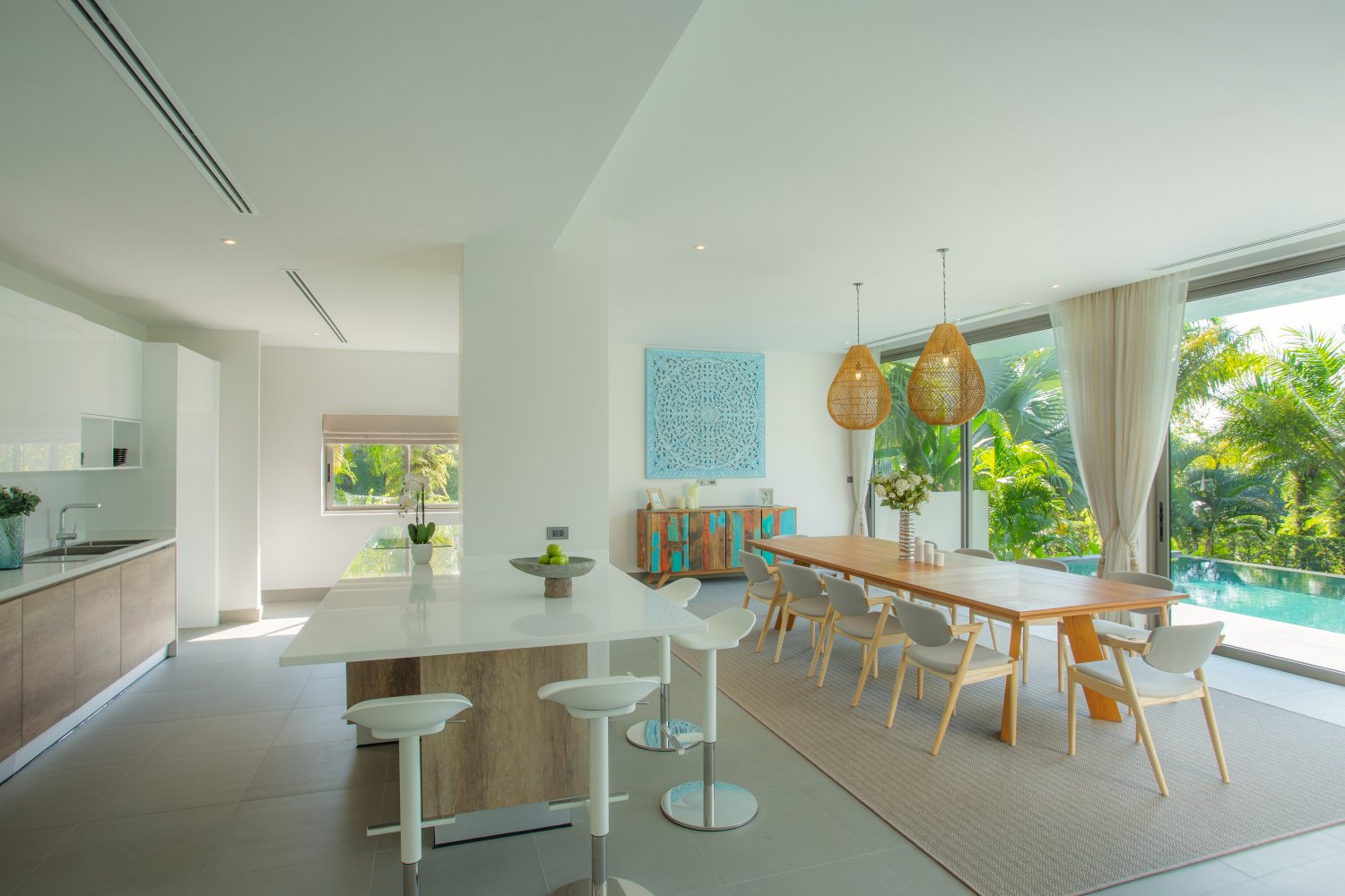 Property image - gallery 26