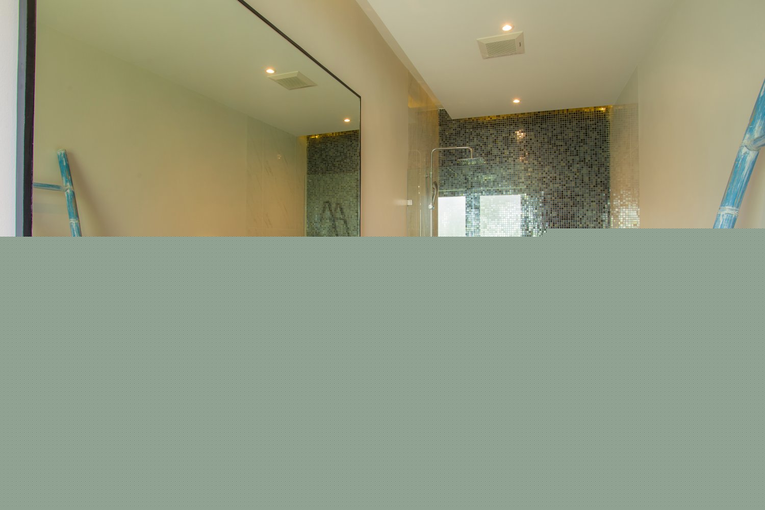 Property image - gallery 32