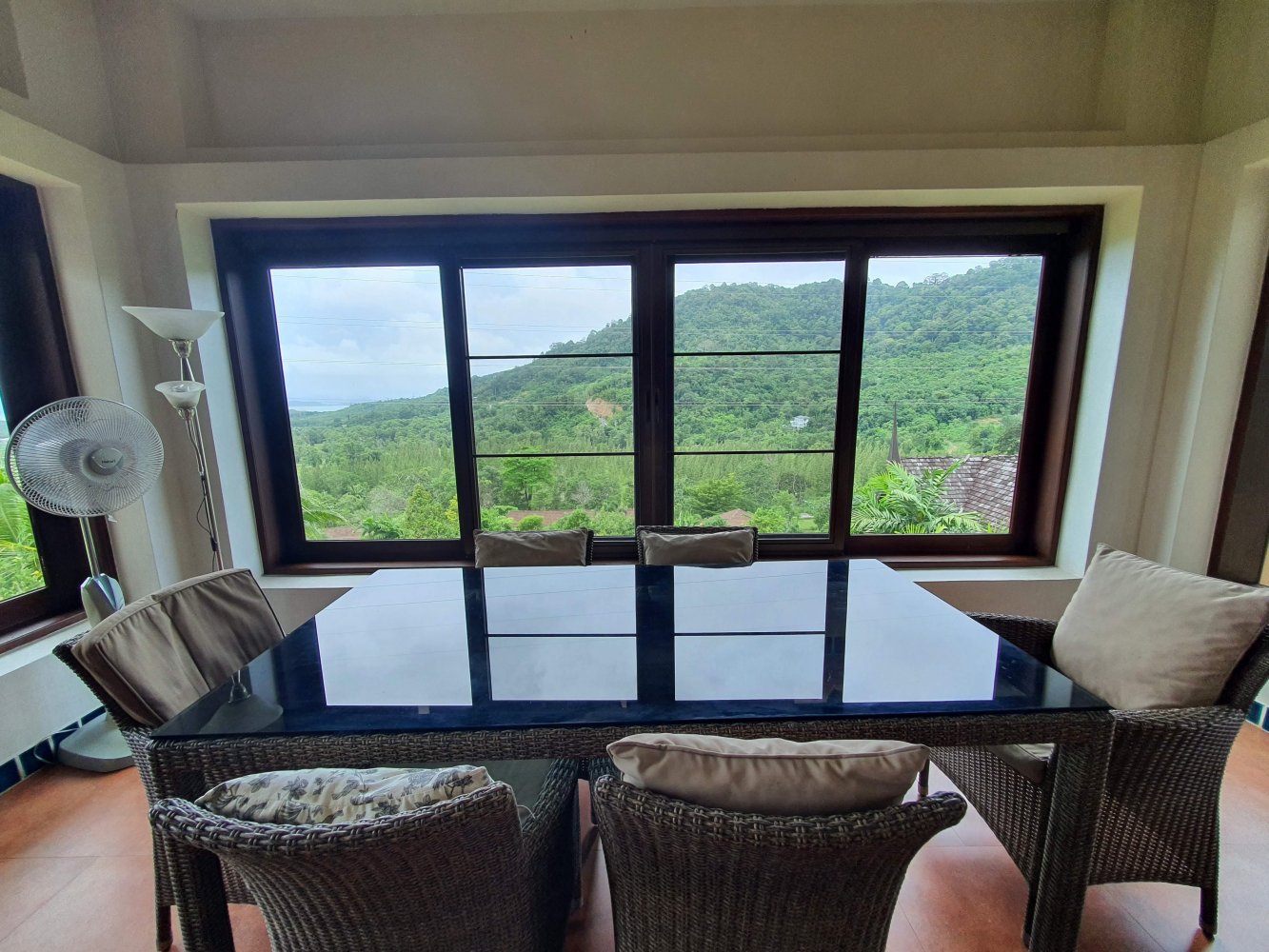 Property image - gallery 17