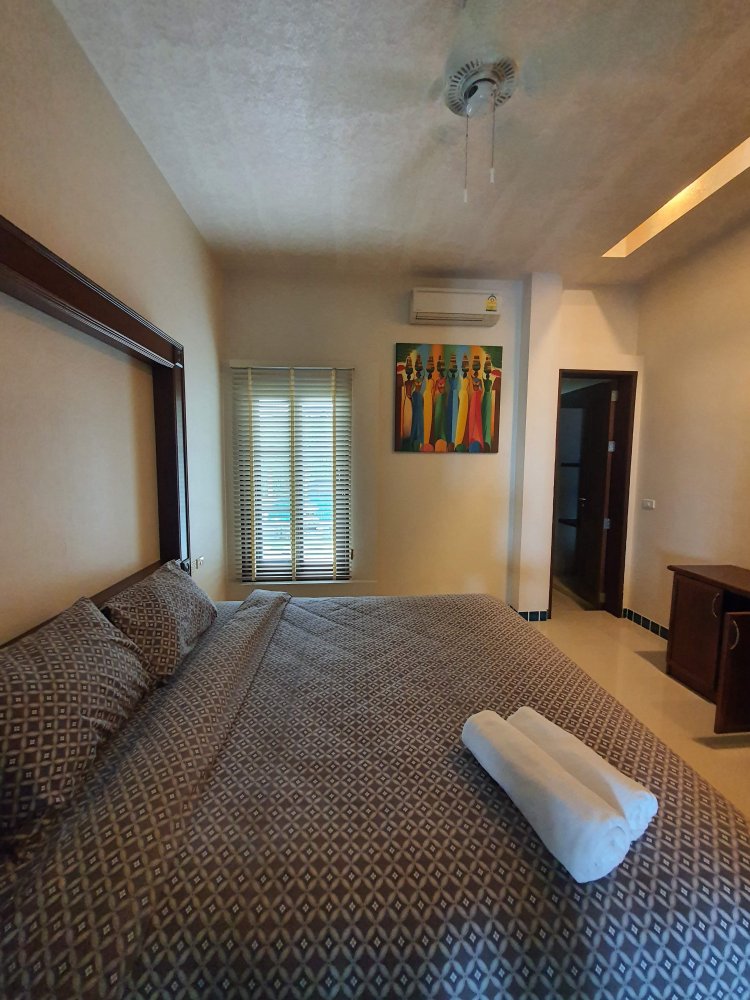 Property image - gallery 10