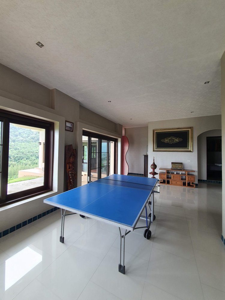 Property image - gallery 11