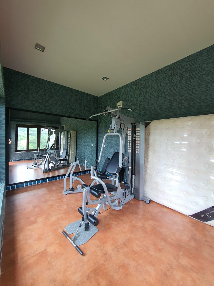 Property image - gallery 14