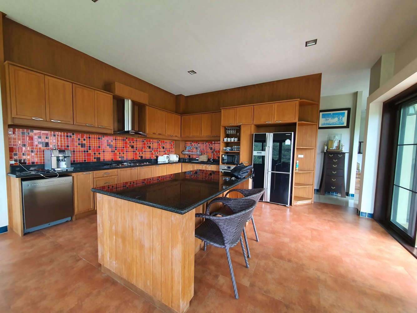 Property image - gallery 16