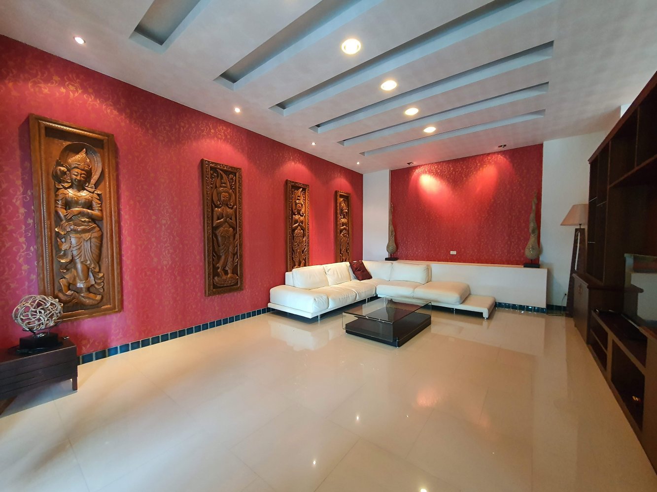 Property image - gallery 13