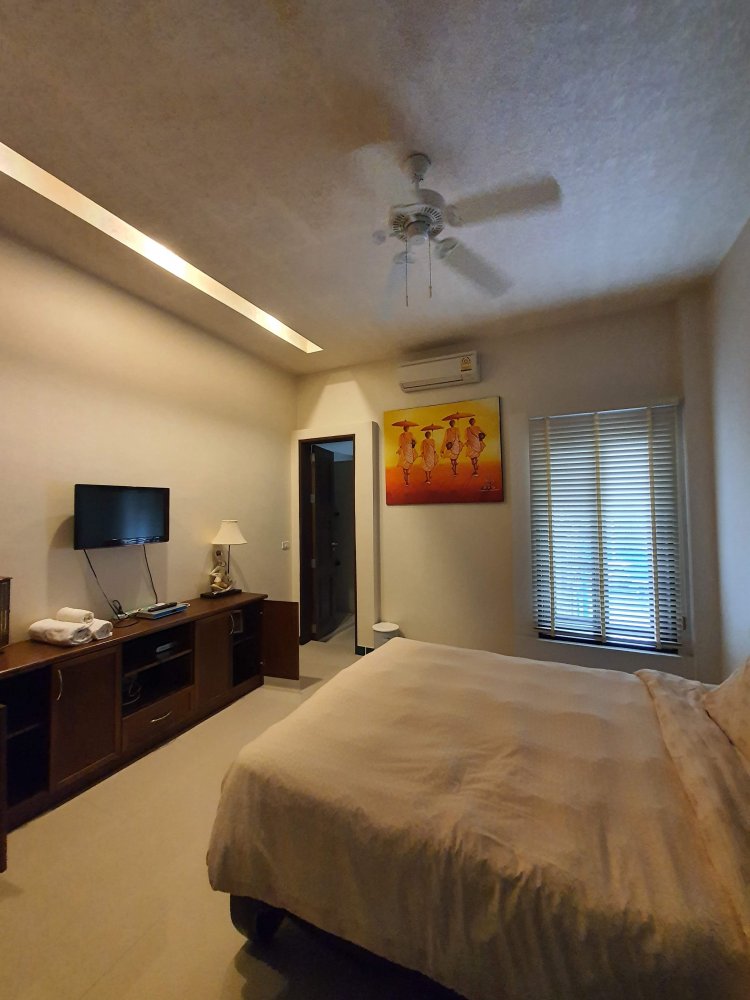 Property image - gallery 8