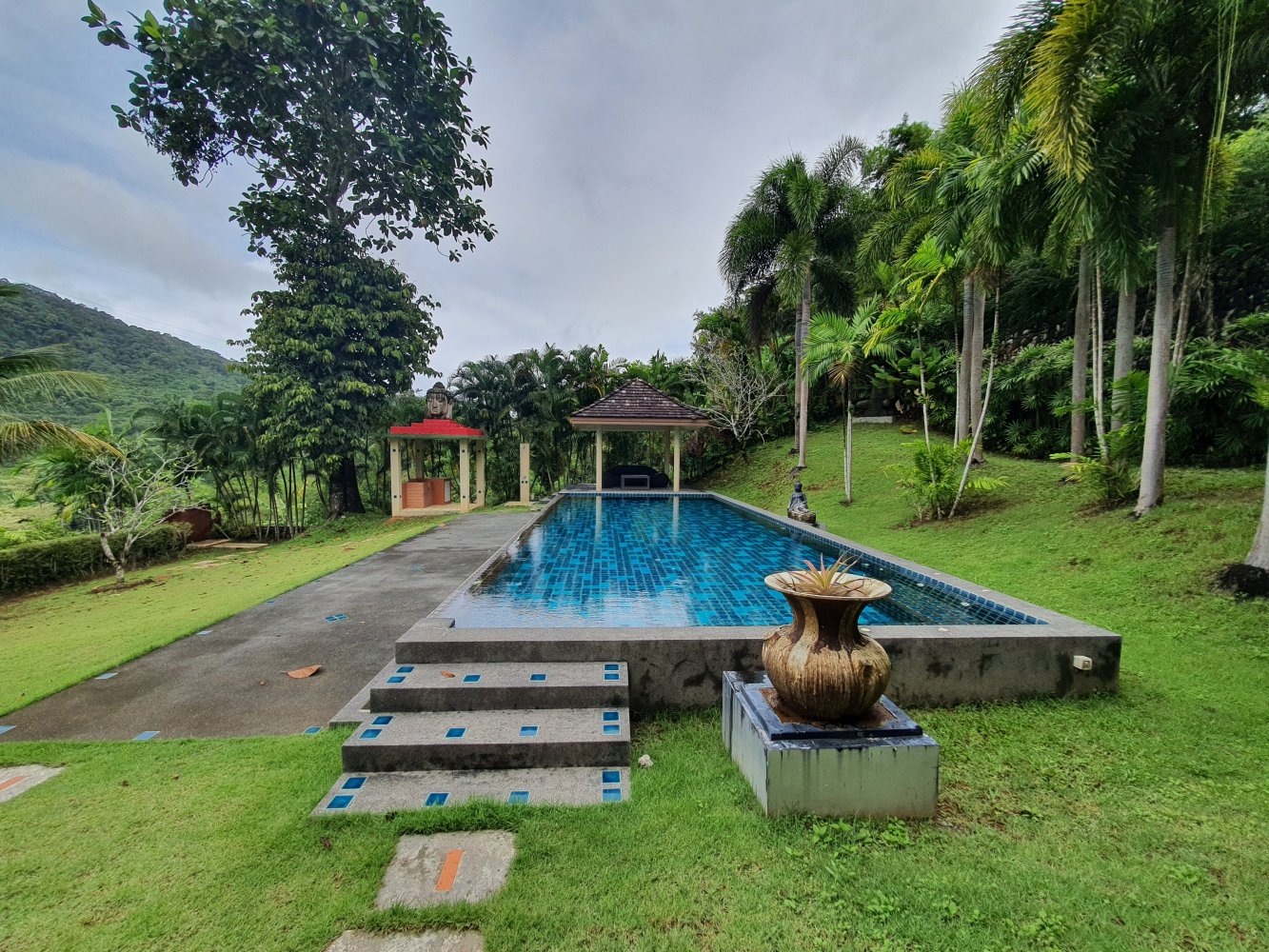 Property image - gallery 15